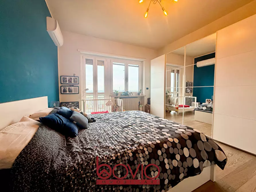 Immagine 24 di Appartamento in vendita  in VIA TORINO N°58 a Castiglione Torinese