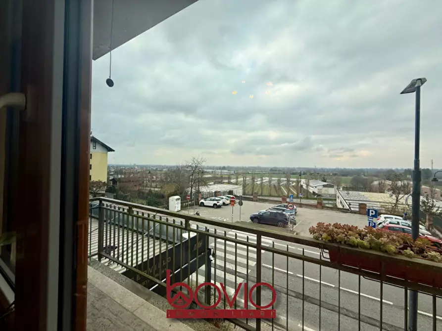 Immagine 25 di Appartamento in vendita  in VIA TORINO N°58 a Castiglione Torinese