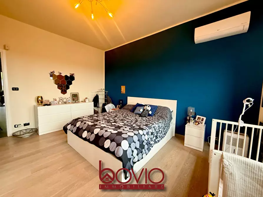 Immagine 26 di Appartamento in vendita  in VIA TORINO N°58 a Castiglione Torinese