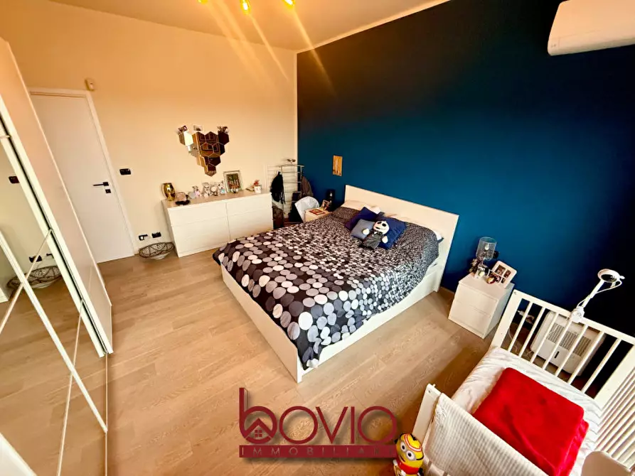 Immagine 28 di Appartamento in vendita  in VIA TORINO N°58 a Castiglione Torinese