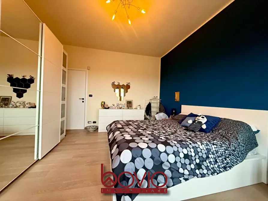 Immagine 29 di Appartamento in vendita  in VIA TORINO N°58 a Castiglione Torinese