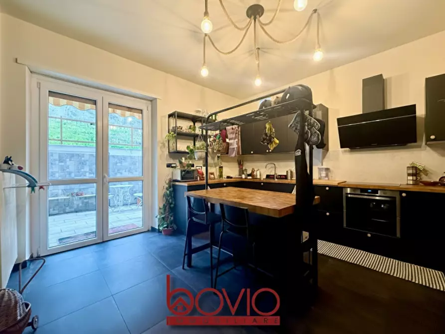 Immagine 30 di Appartamento in vendita  in VIA TORINO N°58 a Castiglione Torinese