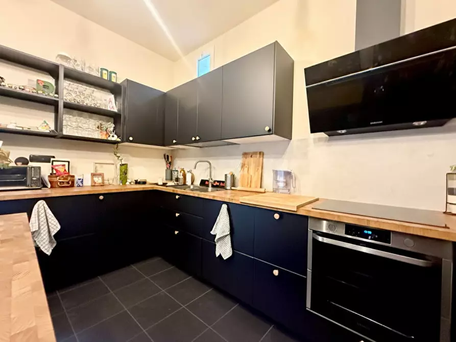 Immagine 31 di Appartamento in vendita  in VIA TORINO N°58 a Castiglione Torinese