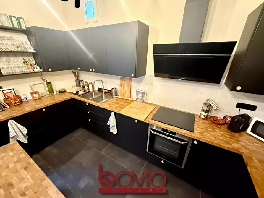 Immagine 31 di Appartamento in vendita  in VIA TORINO N°58 a Castiglione Torinese