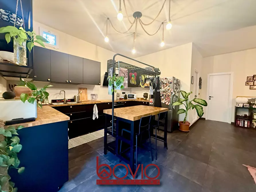 Immagine 37 di Appartamento in vendita  in VIA TORINO N°58 a Castiglione Torinese