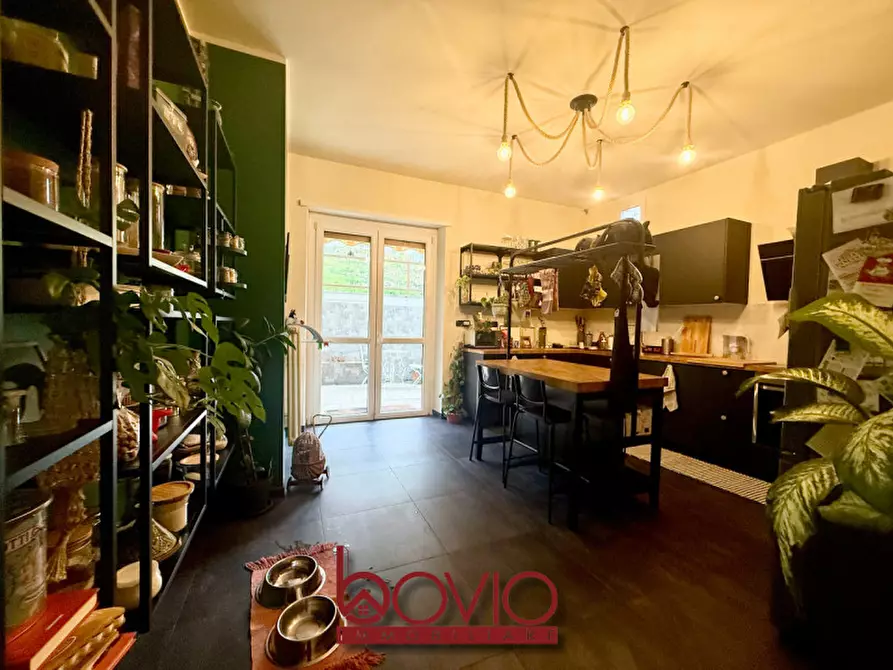 Immagine 42 di Appartamento in vendita  in VIA TORINO N°58 a Castiglione Torinese