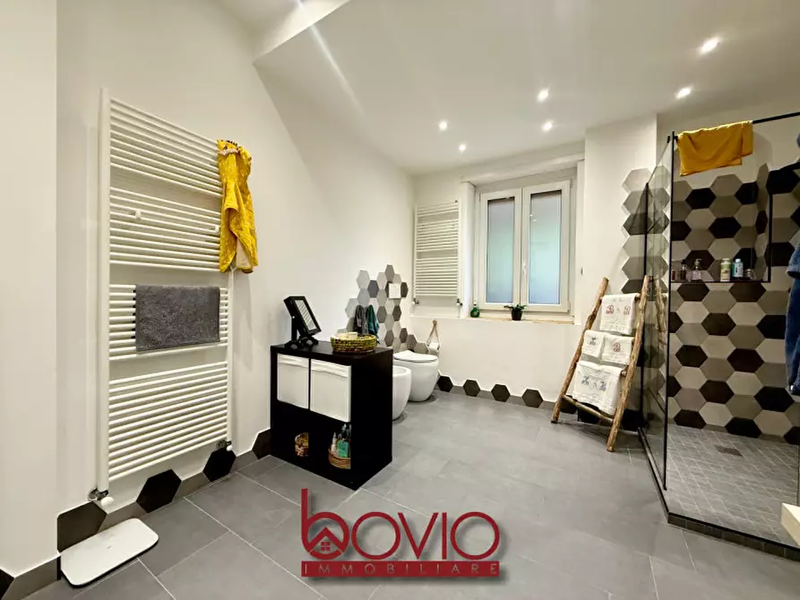 Immagine 43 di Appartamento in vendita  in VIA TORINO N°58 a Castiglione Torinese