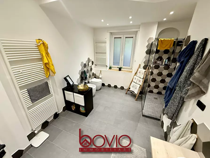 Immagine 44 di Appartamento in vendita  in VIA TORINO N°58 a Castiglione Torinese