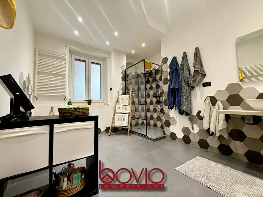 Immagine 45 di Appartamento in vendita  in VIA TORINO N°58 a Castiglione Torinese