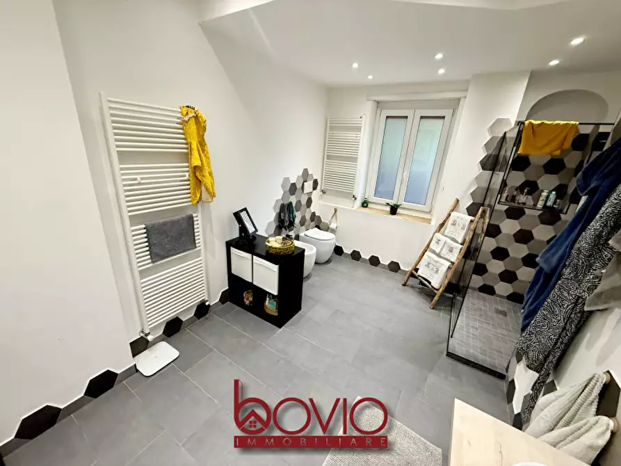 Immagine 46 di Appartamento in vendita  in VIA TORINO N°58 a Castiglione Torinese