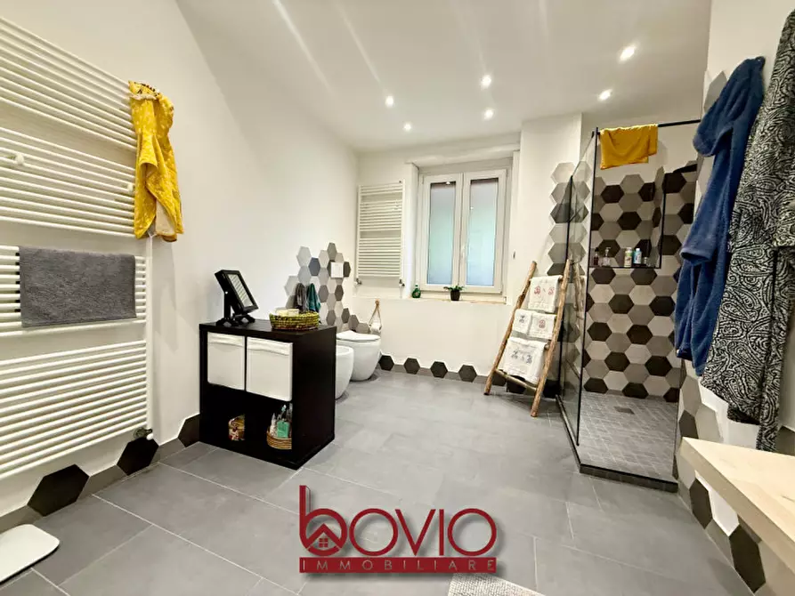 Immagine 50 di Appartamento in vendita  in VIA TORINO N°58 a Castiglione Torinese