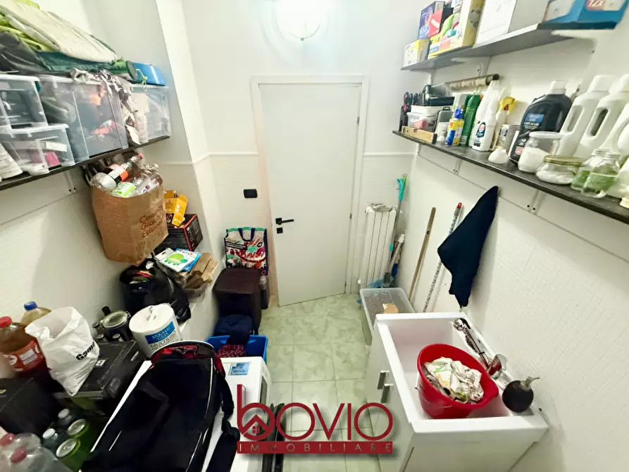 Immagine 51 di Appartamento in vendita  in VIA TORINO N°58 a Castiglione Torinese