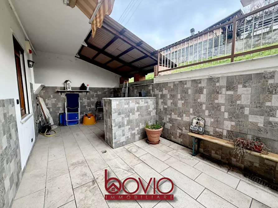 Immagine 52 di Appartamento in vendita  in VIA TORINO N°58 a Castiglione Torinese