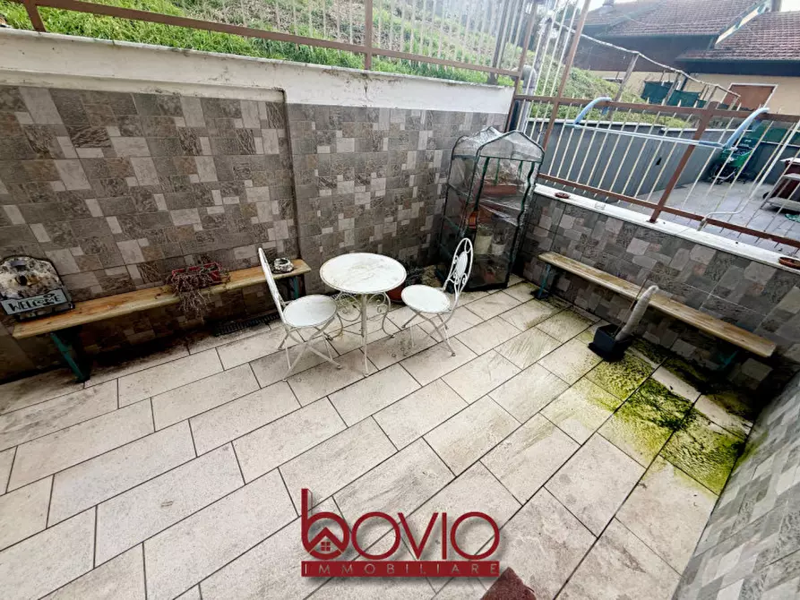 Immagine 53 di Appartamento in vendita  in VIA TORINO N°58 a Castiglione Torinese