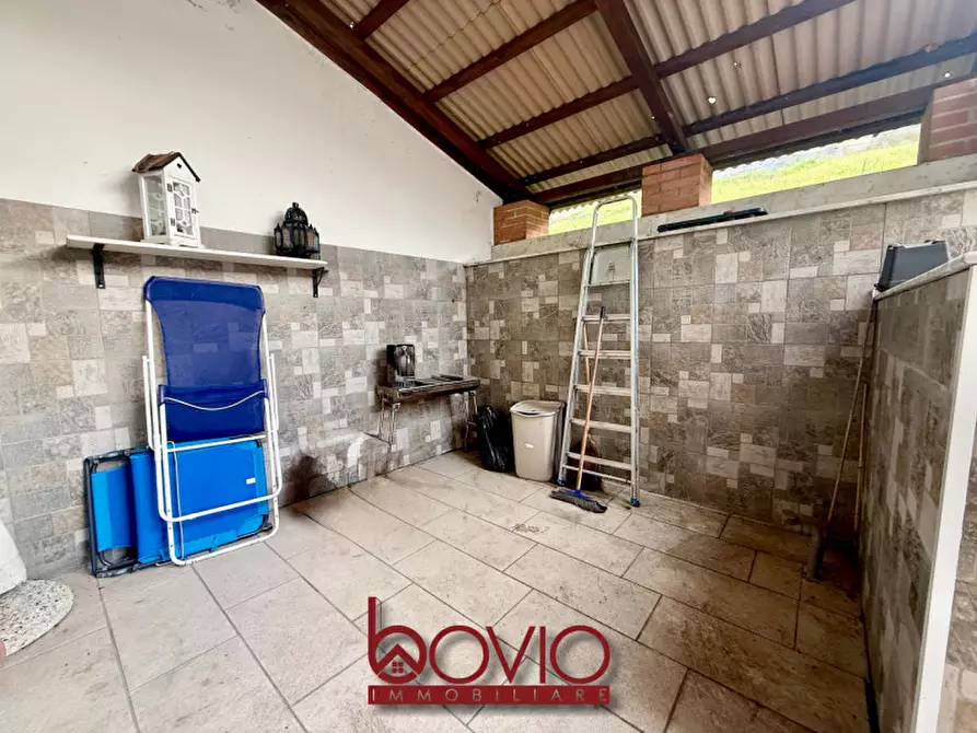 Immagine 55 di Appartamento in vendita  in VIA TORINO N°58 a Castiglione Torinese