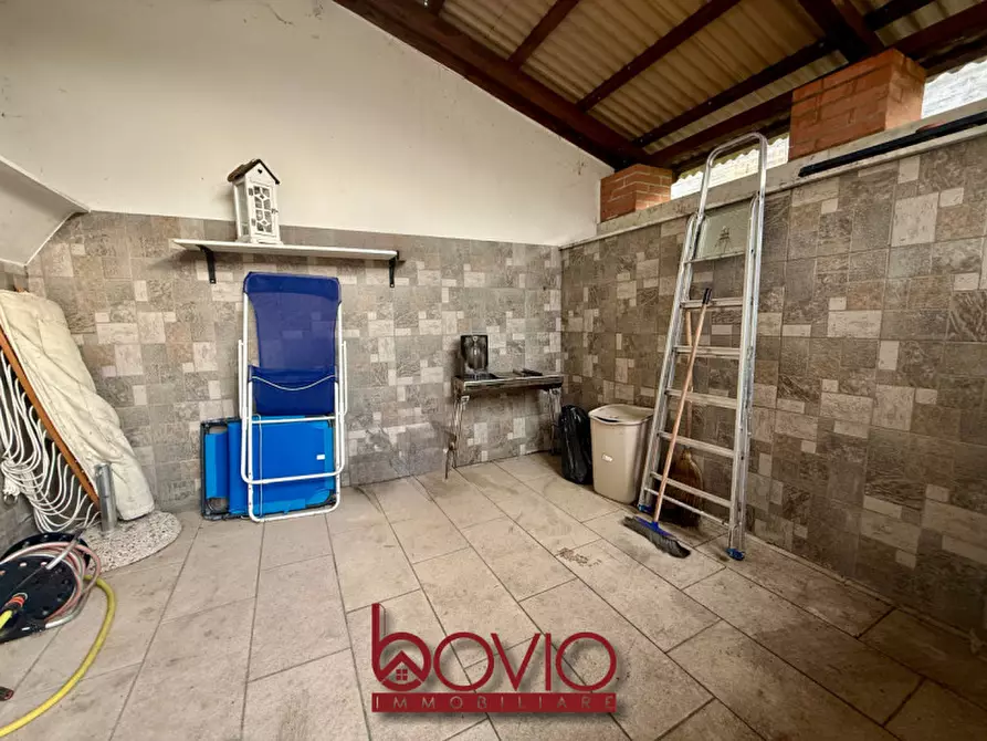 Immagine 58 di Appartamento in vendita  in VIA TORINO N°58 a Castiglione Torinese