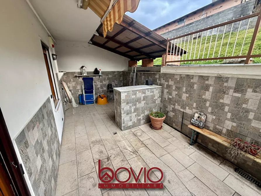 Immagine 59 di Appartamento in vendita  in VIA TORINO N°58 a Castiglione Torinese