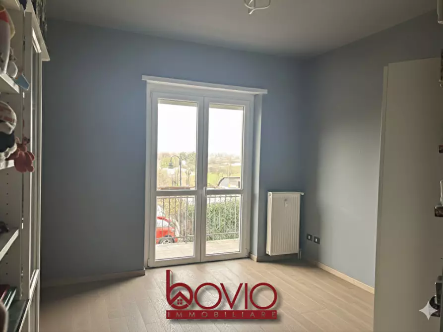 Immagine 60 di Appartamento in vendita  in VIA TORINO N°58 a Castiglione Torinese