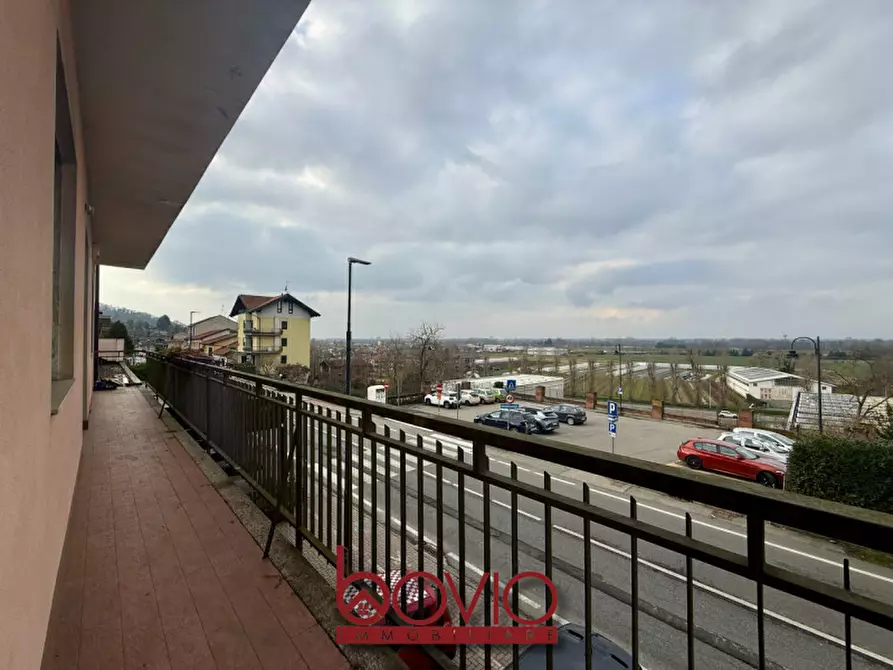 Immagine 61 di Appartamento in vendita  in VIA TORINO N°58 a Castiglione Torinese