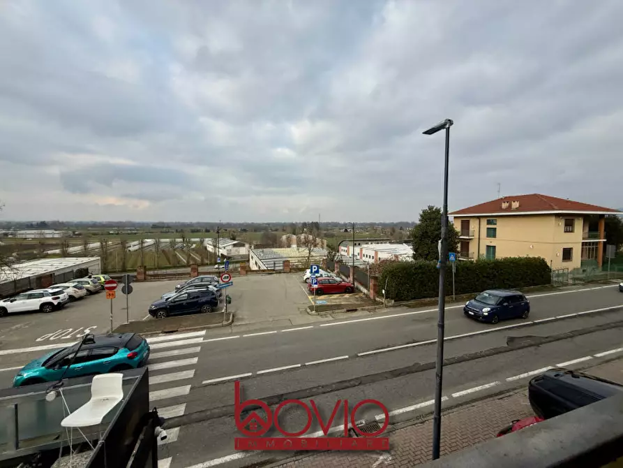 Immagine 63 di Appartamento in vendita  in VIA TORINO N°58 a Castiglione Torinese