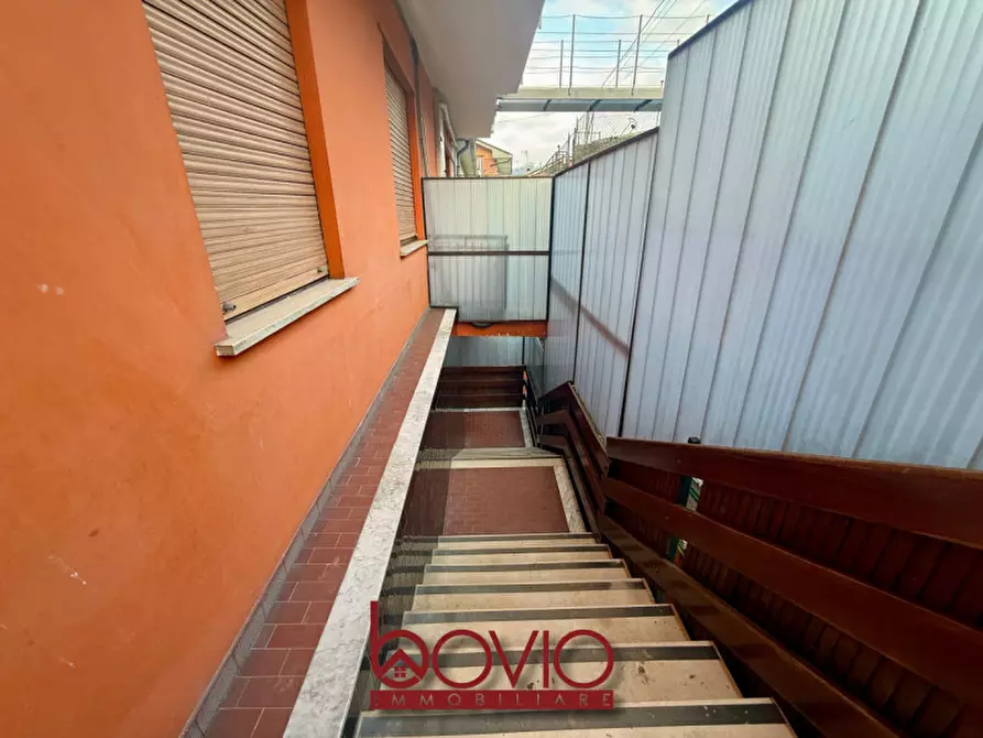 Immagine 64 di Appartamento in vendita  in VIA TORINO N°58 a Castiglione Torinese