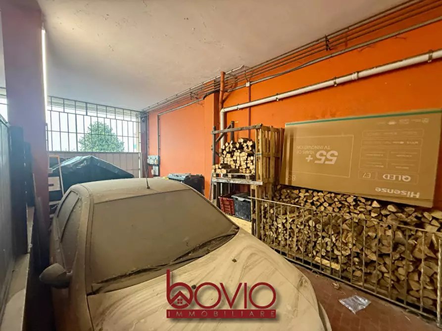 Immagine 66 di Appartamento in vendita  in VIA TORINO N°58 a Castiglione Torinese