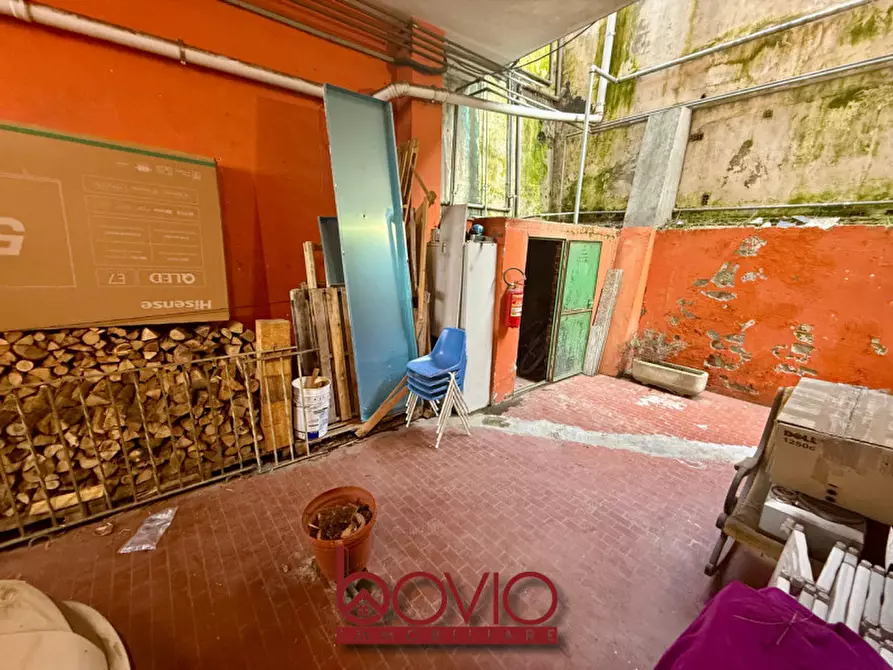 Immagine 67 di Appartamento in vendita  in VIA TORINO N°58 a Castiglione Torinese