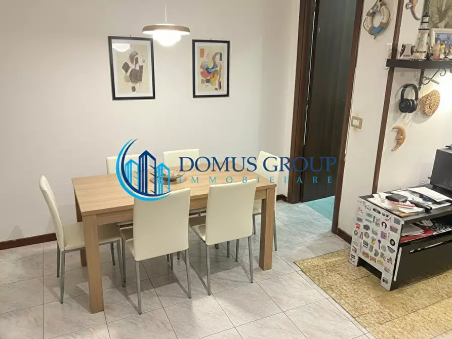 Immagine 1 di Appartamento in vendita  in Via Cigliè a Roma