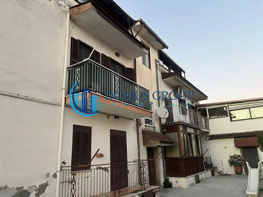 Immagine 15 di Appartamento in vendita  in Via Cigliè a Roma