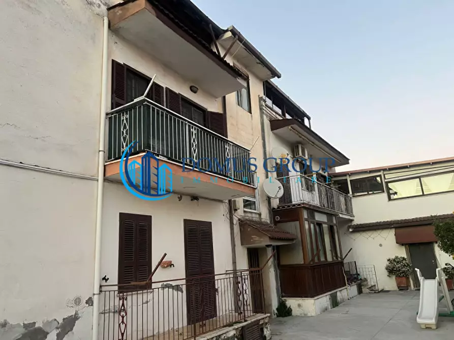 Immagine 17 di Appartamento in vendita  in Via Cigliè a Roma