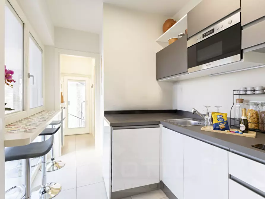 Immagine 2 di Casa indipendente in vendita  in via maestra zanetta 3 a Colazza