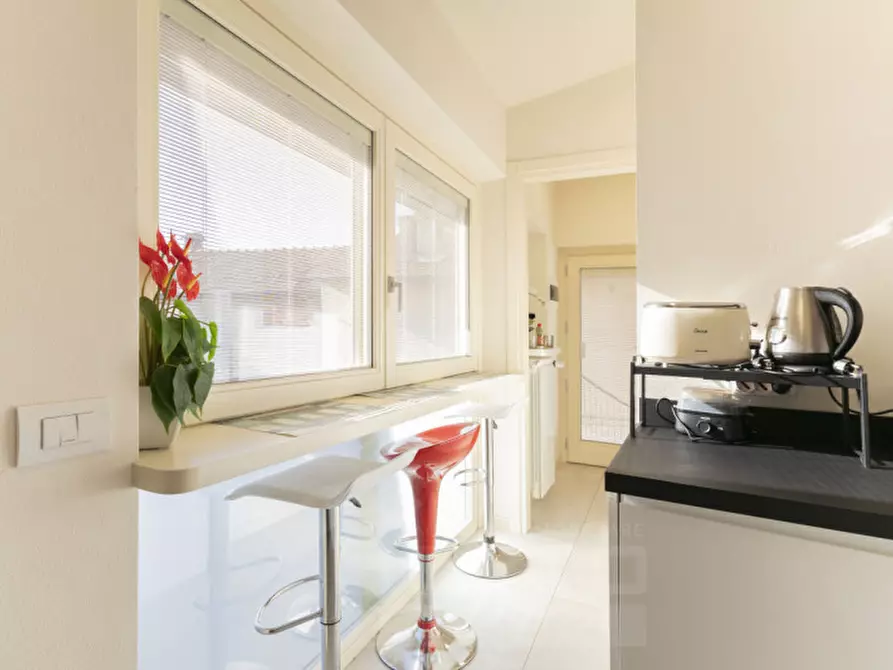 Immagine 3 di Casa indipendente in vendita  in via maestra zanetta 3 a Colazza