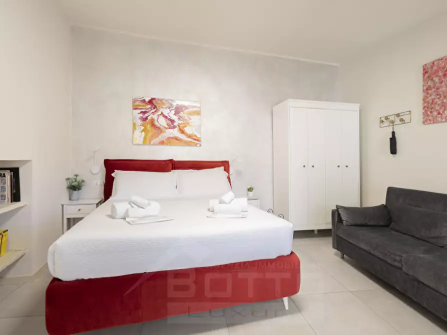 Immagine 5 di Casa indipendente in vendita  in via maestra zanetta 3 a Colazza