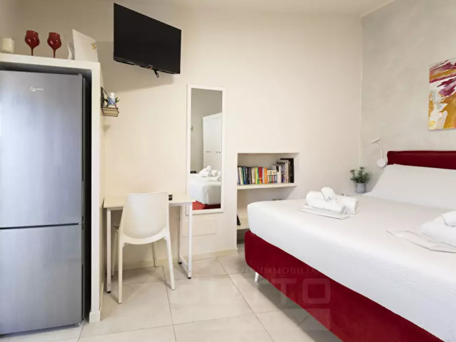 Immagine 6 di Casa indipendente in vendita  in via maestra zanetta 3 a Colazza