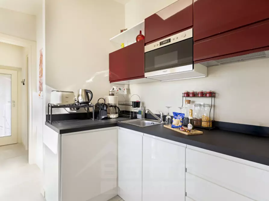 Immagine 7 di Casa indipendente in vendita  in via maestra zanetta 3 a Colazza