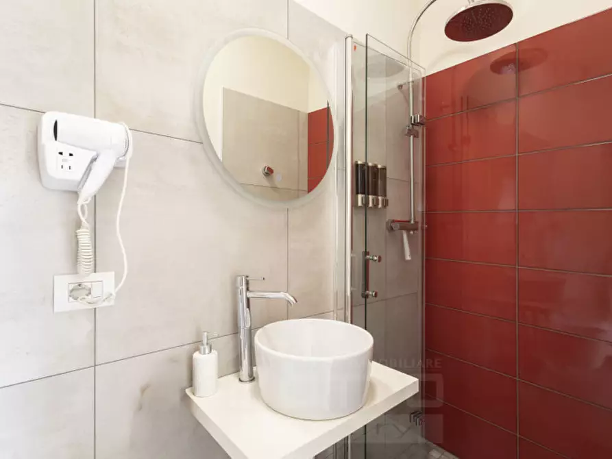 Immagine 8 di Casa indipendente in vendita  in via maestra zanetta 3 a Colazza