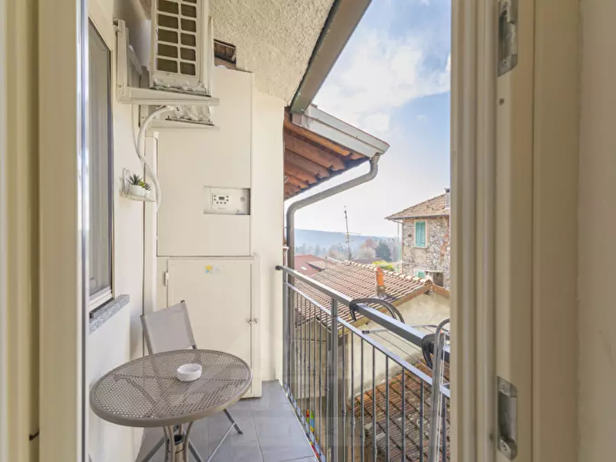 Immagine 9 di Casa indipendente in vendita  in via maestra zanetta 3 a Colazza