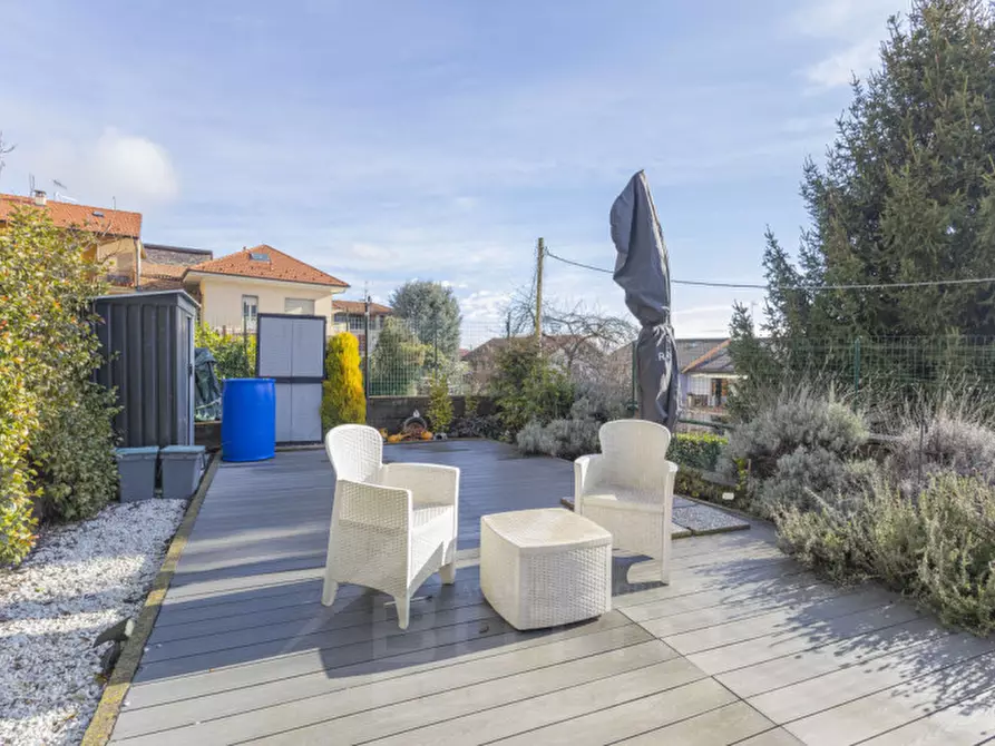 Immagine 10 di Casa indipendente in vendita  in via maestra zanetta 3 a Colazza