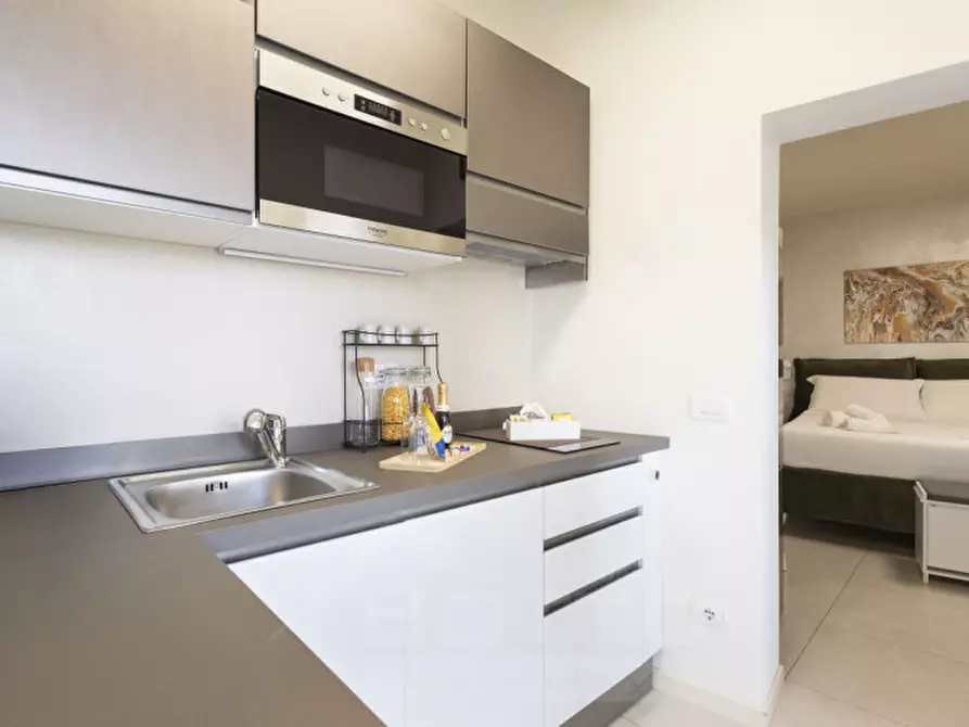 Immagine 12 di Casa indipendente in vendita  in via maestra zanetta 3 a Colazza