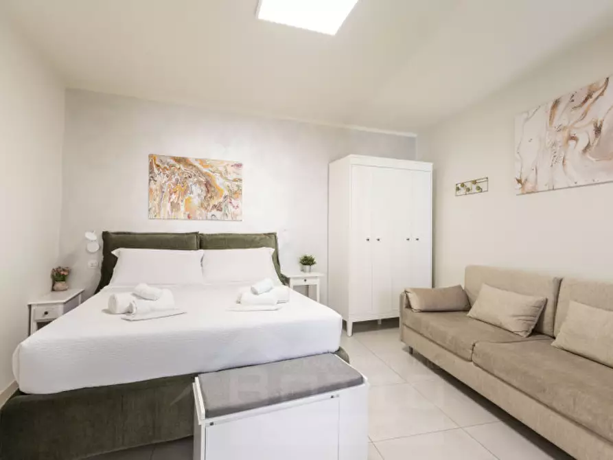 Immagine 13 di Casa indipendente in vendita  in via maestra zanetta 3 a Colazza