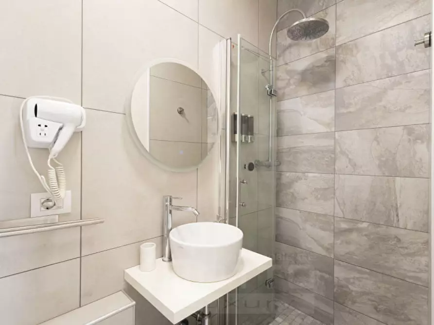 Immagine 15 di Casa indipendente in vendita  in via maestra zanetta 3 a Colazza