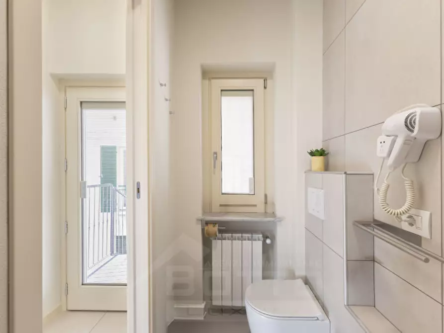 Immagine 16 di Casa indipendente in vendita  in via maestra zanetta 3 a Colazza