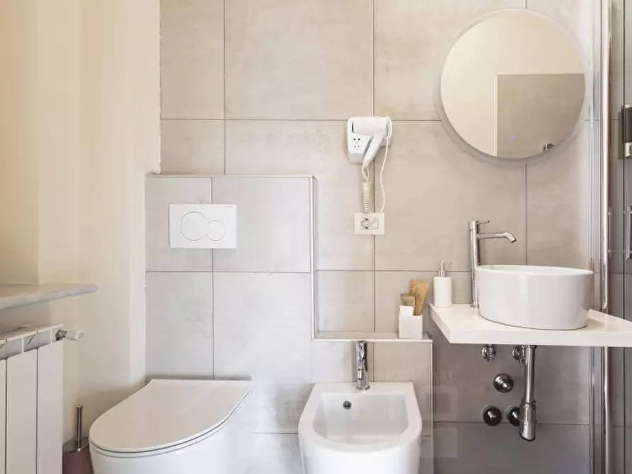 Immagine 17 di Casa indipendente in vendita  in via maestra zanetta 3 a Colazza