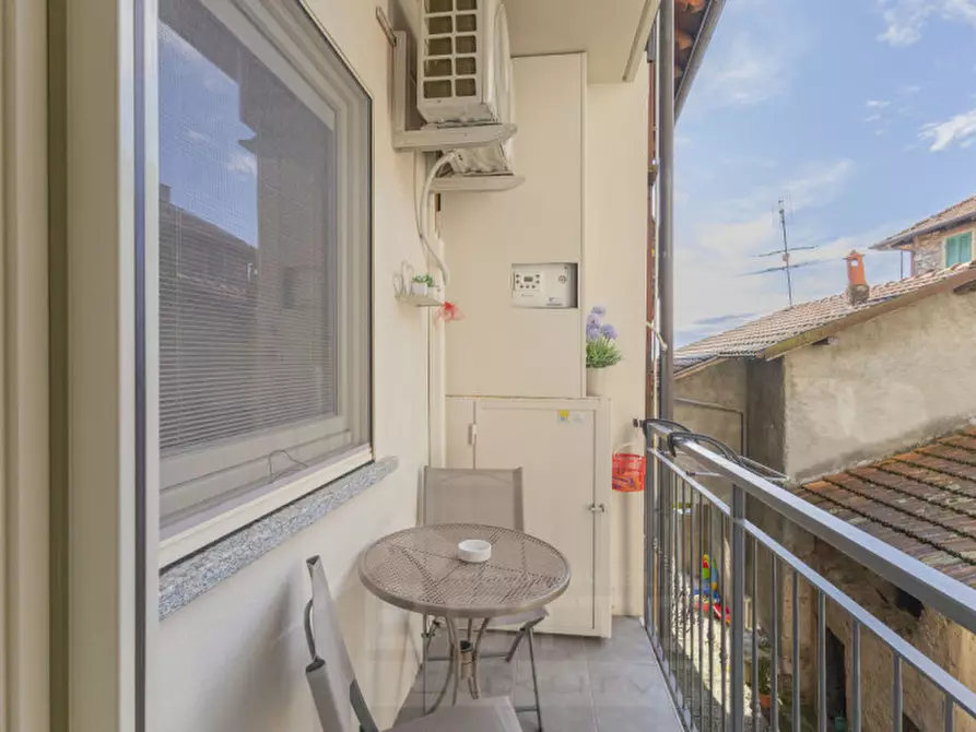 Immagine 18 di Casa indipendente in vendita  in via maestra zanetta 3 a Colazza