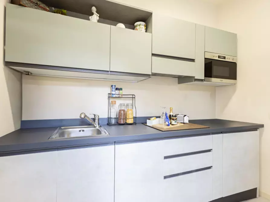 Immagine 19 di Casa indipendente in vendita  in via maestra zanetta 3 a Colazza