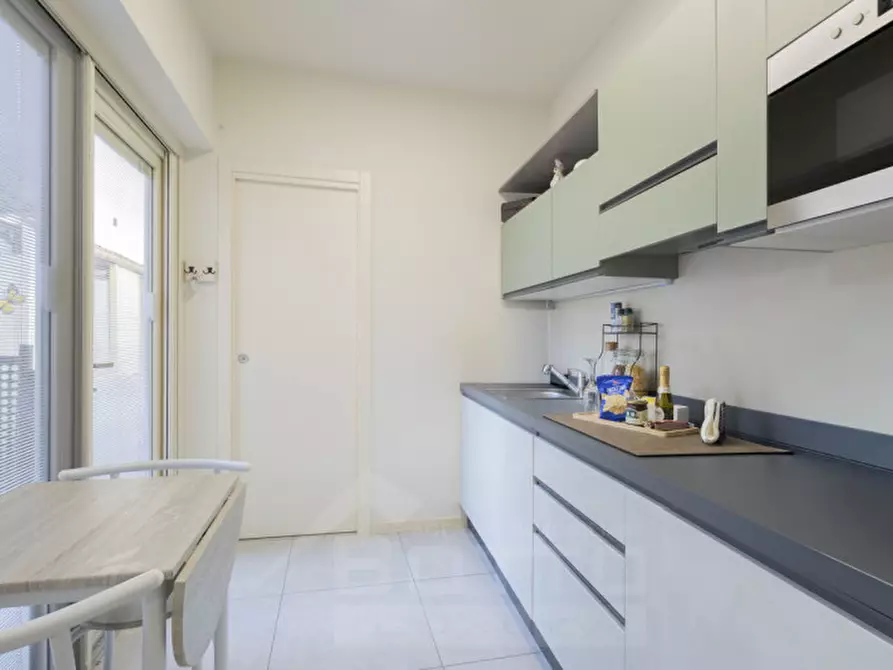 Immagine 20 di Casa indipendente in vendita  in via maestra zanetta 3 a Colazza