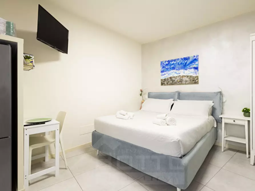 Immagine 21 di Casa indipendente in vendita  in via maestra zanetta 3 a Colazza