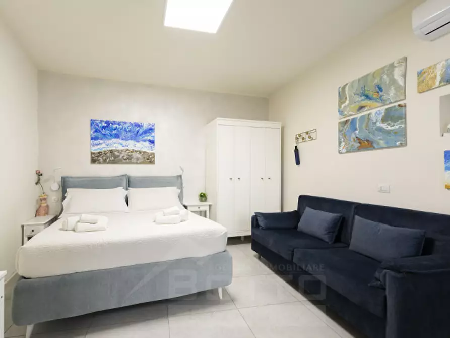 Immagine 22 di Casa indipendente in vendita  in via maestra zanetta 3 a Colazza