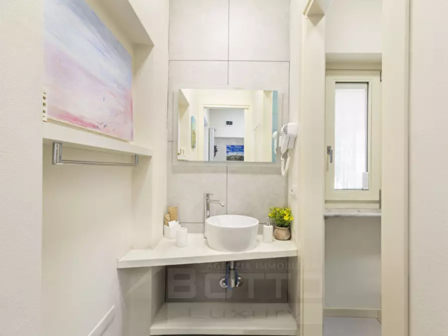 Immagine 23 di Casa indipendente in vendita  in via maestra zanetta 3 a Colazza