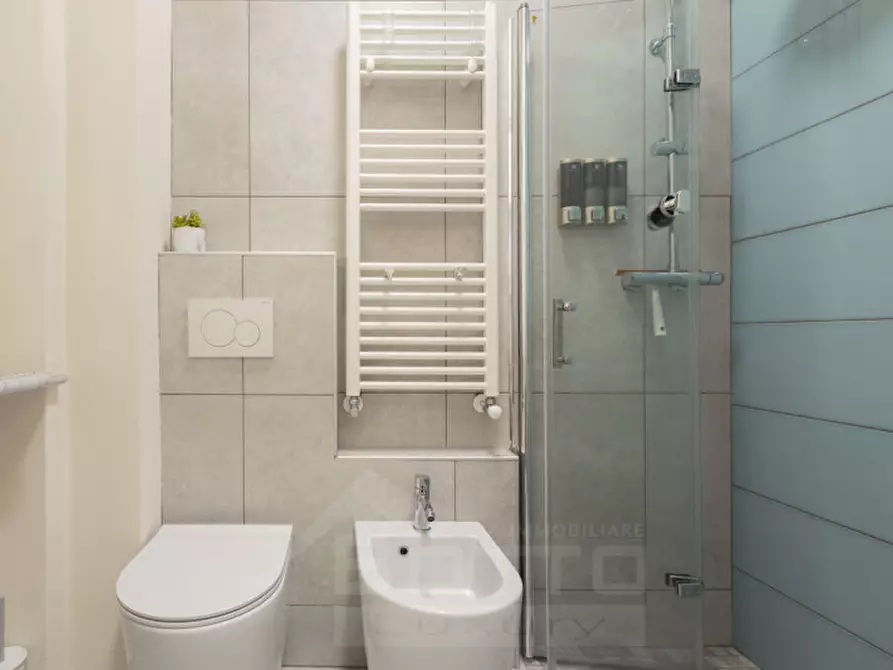 Immagine 24 di Casa indipendente in vendita  in via maestra zanetta 3 a Colazza